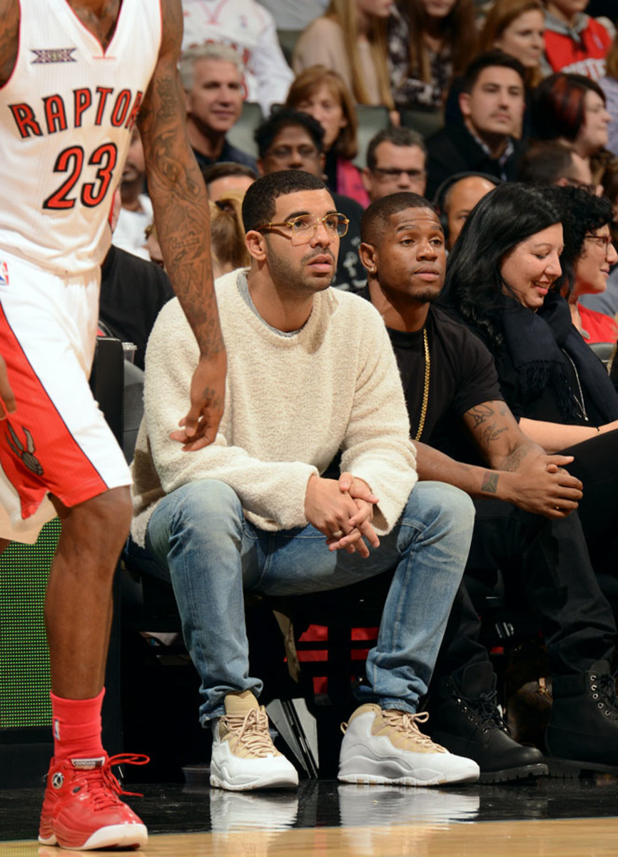 2014-1109-Drake.jpg